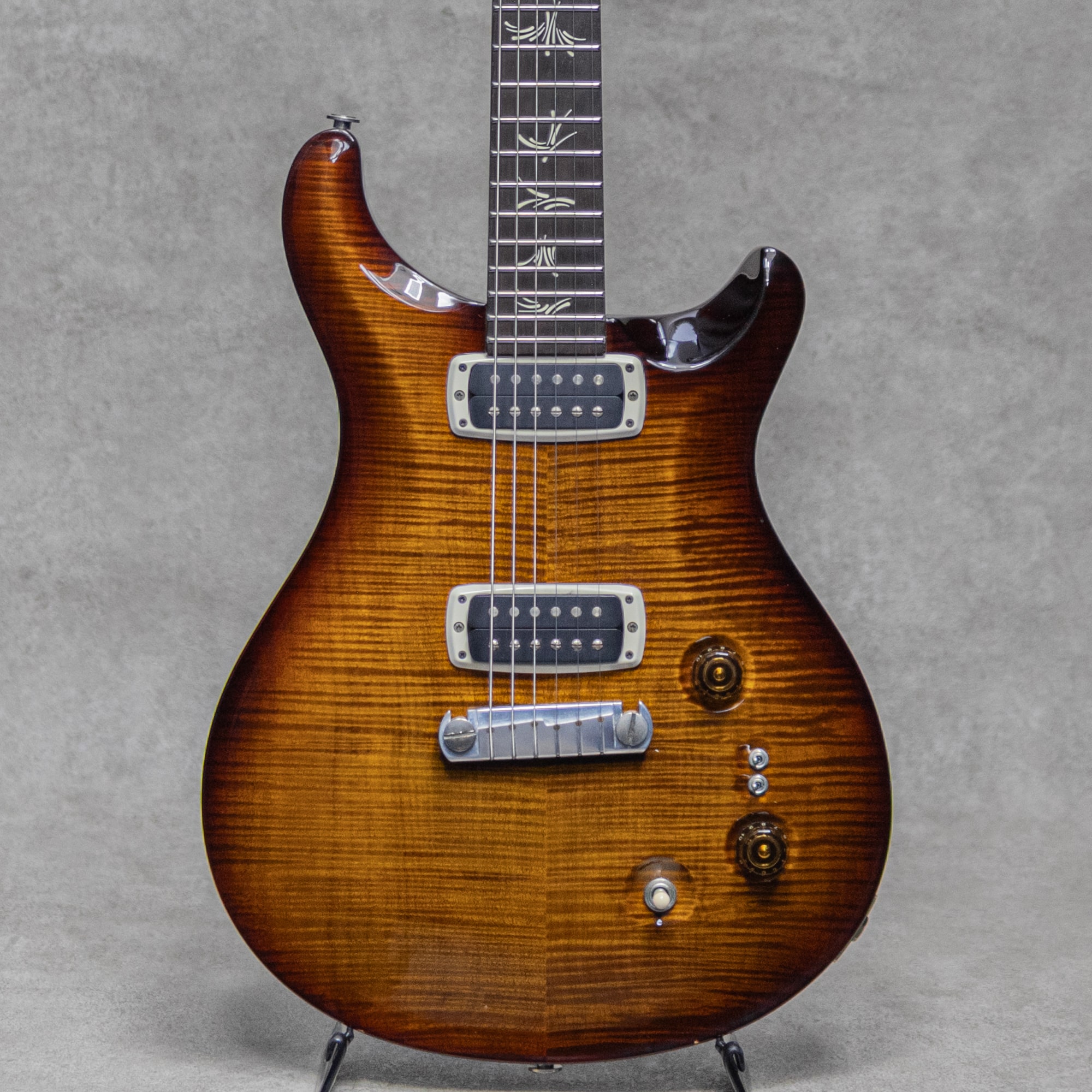 Paul Reed Smith（ポールリードスミス）エレキギター一覧 | 三木