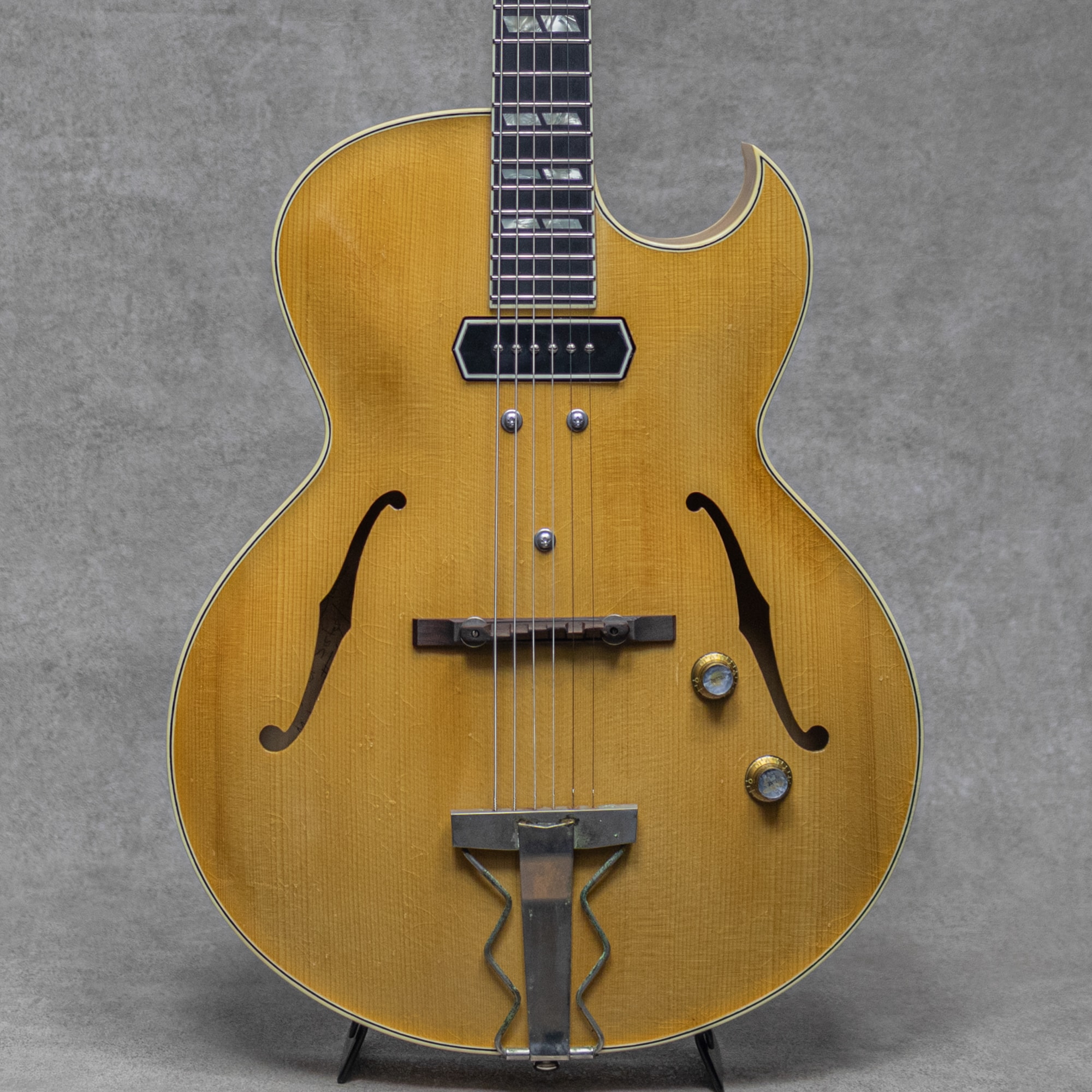 Hybrid Sister/175 / 2022