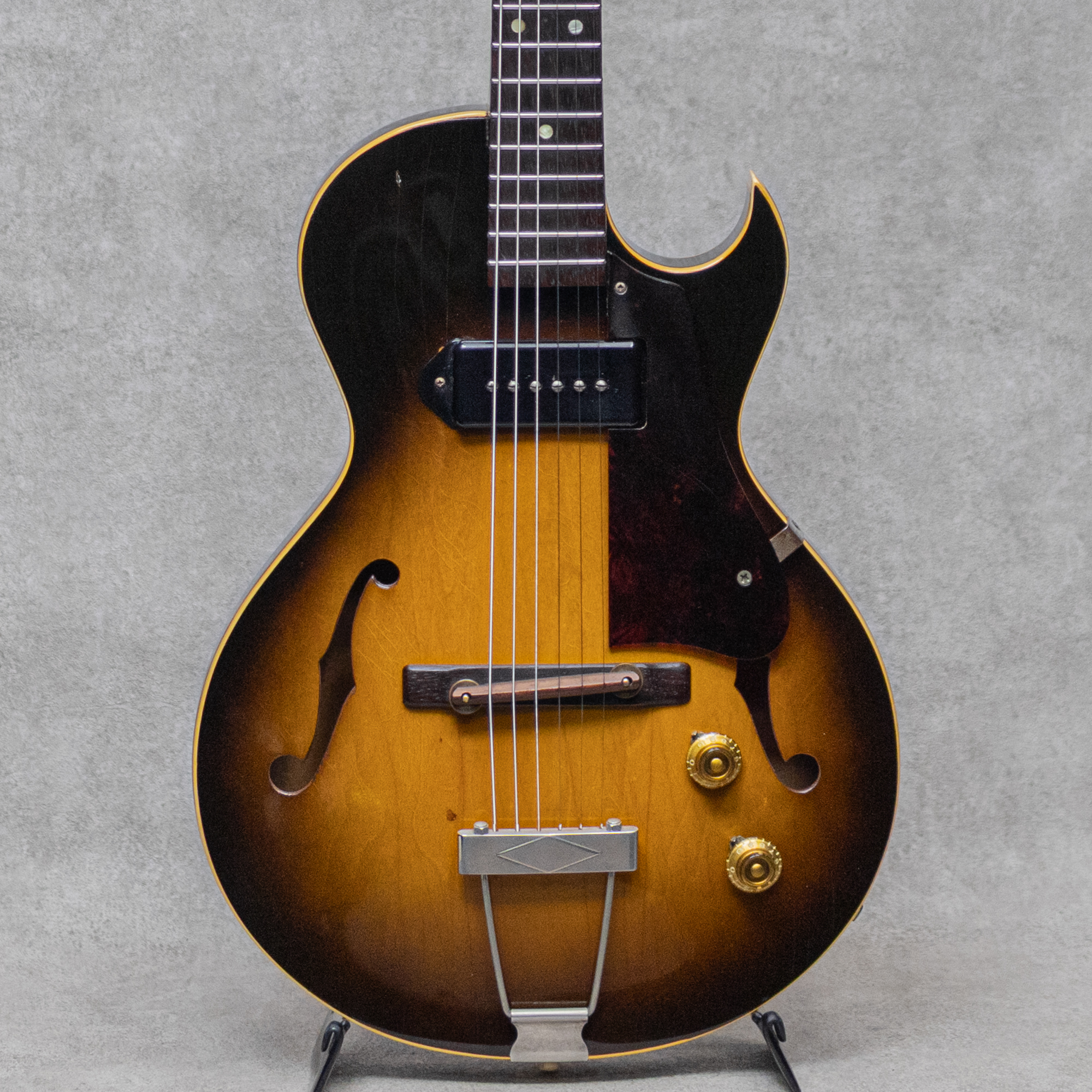 ES-140T / 1956