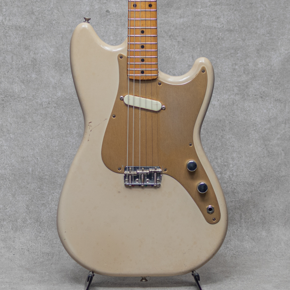 Musicmaster / 1958