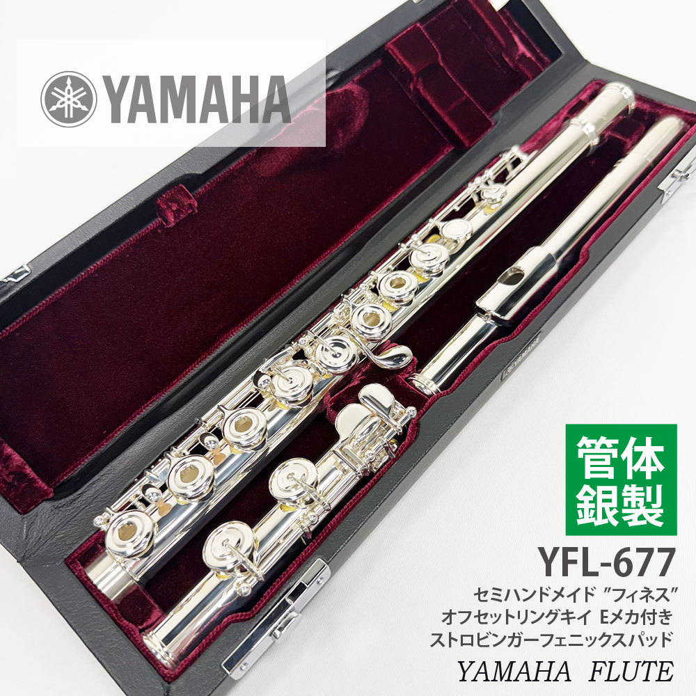YFL-677