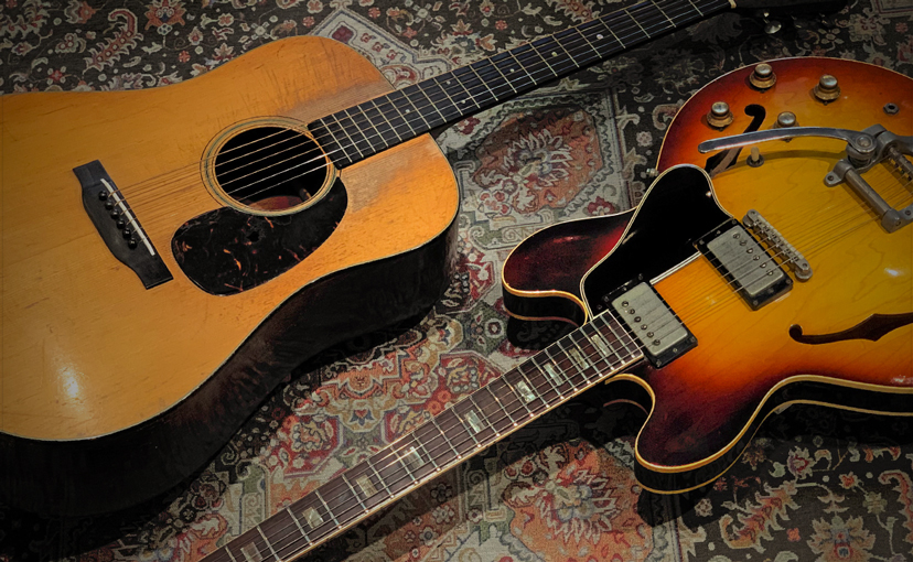 極美品】YAMAHA l-15 ハカランダ ジャパン ビンテージ ギター 