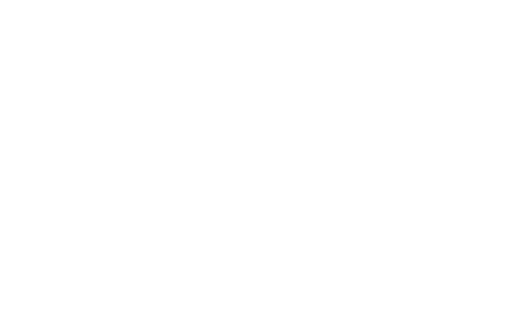 アメリカ村店 | 三木楽器公式通販サイト