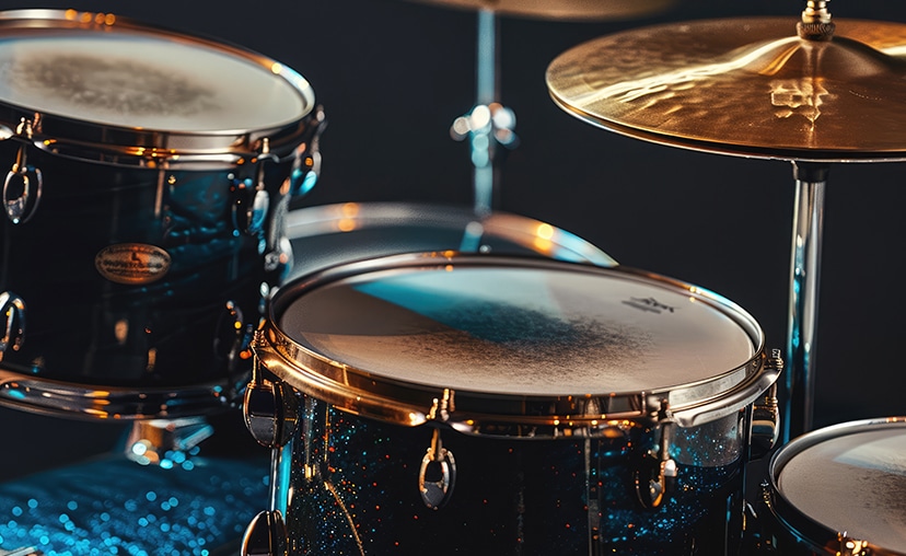 marin　玉屋前箱、傘、振り鼓セット 楽天市場】ノボル電機 第四種船舶用汽笛&拡声セットB SG-122 YD